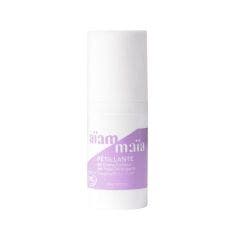 Sparkling Anti-Fatigue Eye Contour Cream Bioes 15ml Aïam Maïa