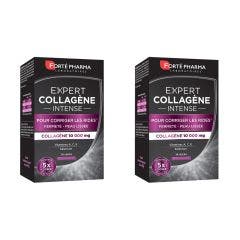 Intense Collagen 2x14 sticks Expert Beauté Forté Pharma