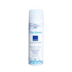 Atomiseur 150ml O By Eau de Source Cristaline Abena