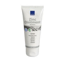 Pommade au zinc 20% 100ml Abena