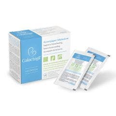 Lactation 24 sachets of 3.2g Galactogil
