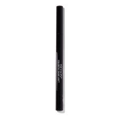 ColorStay Liquid Eye Pens n°3 Sharp Line 1.6g Revlon