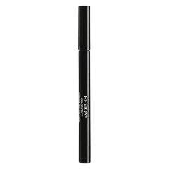 ColorStay Liquid Eye Pens n°2 Wing Line 1.6g Revlon