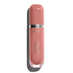Ultra HD Vinyl Lipstick 5.9ml Revlon