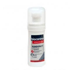 Randopatt Pads Hardening Solution 90ml Dermatologie Randopatt Biocanina