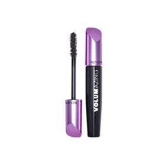 Volumazing Black Intensive Mascara 9ml Revlon