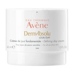 Defining Day Cream 40ml Dermabsolu Avène