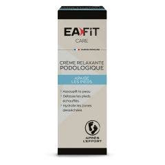 Podiatric Cream 50ml Eafit