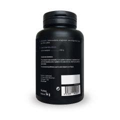 Pure Creatine X 90 Capsules 90 gélules Eafit