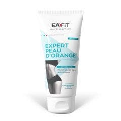 Expert Anti Cellulite Gel 200ml Eafit