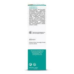 Chondrosteo+ Massage Gel For Pains 100ml Granions