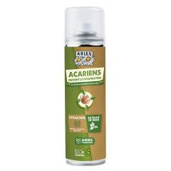Dust mite spray 200ml Aries