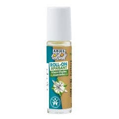 Soothing roll-on 10ml Aries