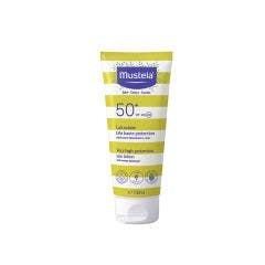 Very High Protection Sun Lotion SPF50+ 100ml Mustela