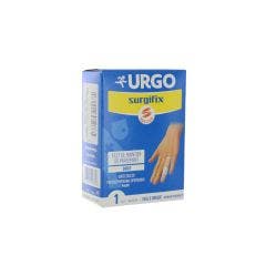 Surgifix Filet de Maintien Doigt x1 Urgo