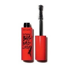 So Fierce Big Bad Lash Mascara 10ml Revlon