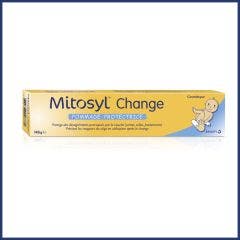 Diaper Ointment 145g Mitosyl