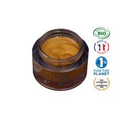Gommage Enzymatique Bio 50ml Louie21