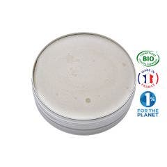 Bioes Beard Soaps 100g Louie21