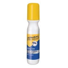 Soothing Roll-On Gel 15ml Apaisyl