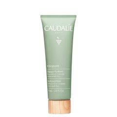 Purifying Mask 75ml Vinopure Caudalie