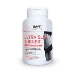 Ultra Slim Burner x120 capsules Eafit