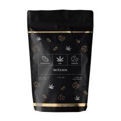 Cookies CBD 250mg x10 Bezzzen