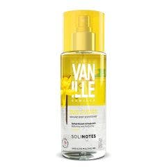 Vanille Brume parfumée 250ml Solinotes