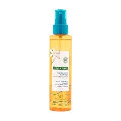 After-Sun Repairing Oil 150ml Polysianes Klorane