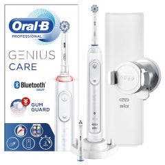 Electric Toothbrush Genius Care Oral B Oral-B