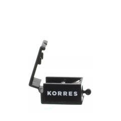 Pencil sharpener Korres