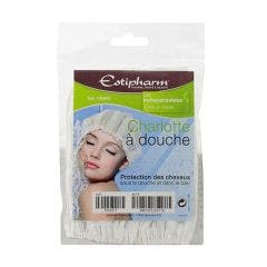 Charlotte à douche x1 Estipharm