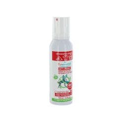 Mosquito Repellent Spray For Clothes And Textiles 150ml Anti-Pique Puressentiel