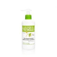 Fresh Washing Care 200ml You Fresh Saugella