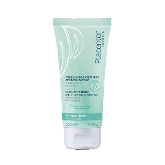 Ultra Moisturizing Regenerating Cream 200 ml Placentor Végétal