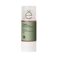 Propolis Skin Prone To Acne 15ml Actifs Purs Etat Pur