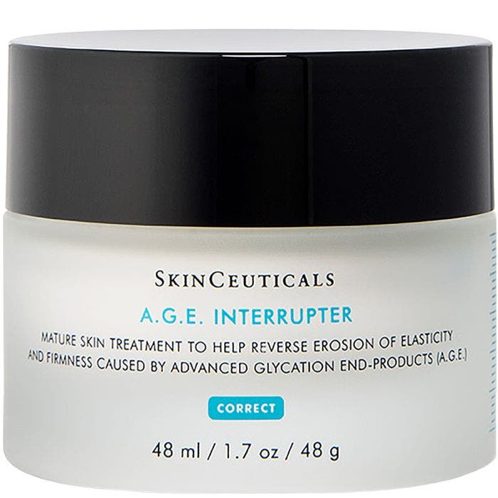 Age Interrupter Correct 48 ml- Skinceuticals - Easypara