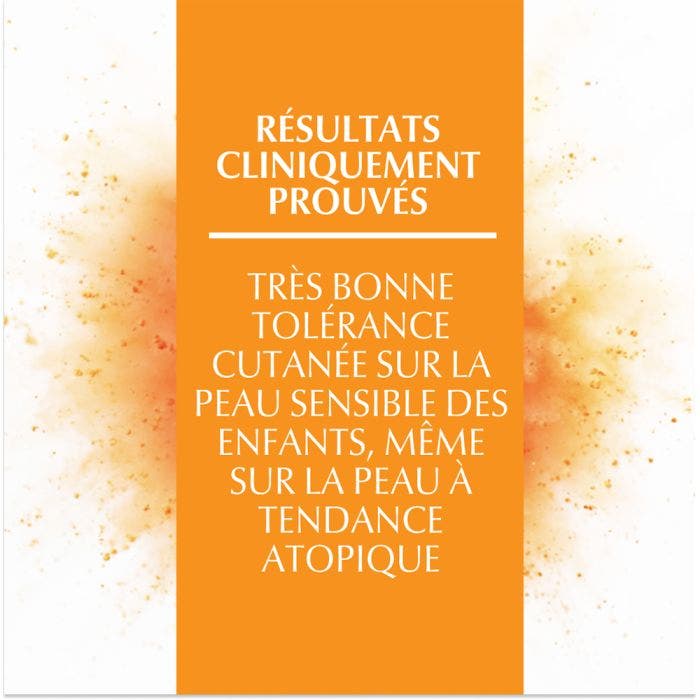 Sun Spf50 Spray Kids Sun Protection 0ml Eucerin Easypara Sun Spf50 Spray Kids Sun Protection 0ml Eucerin Easypara