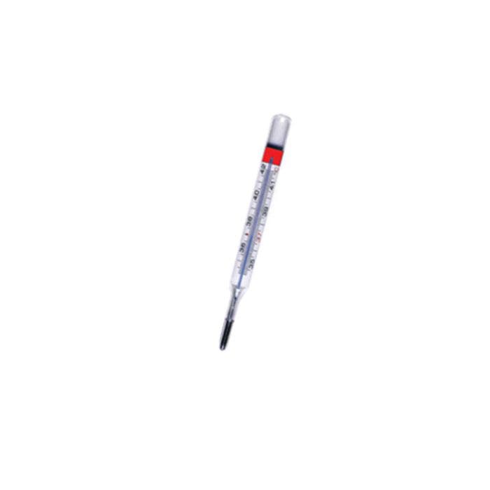 Thermometer Torm Gallium Torm