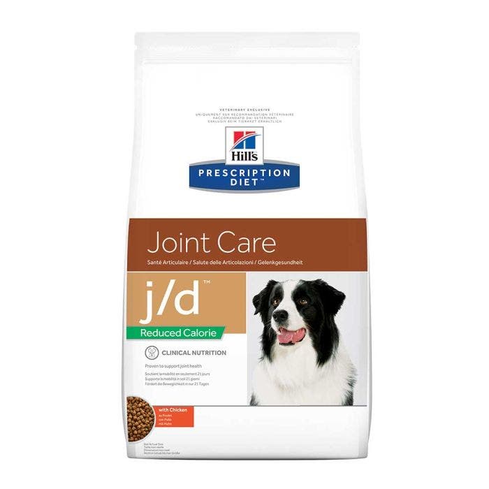 ADVANCE CHIEN URINARY 12 kg