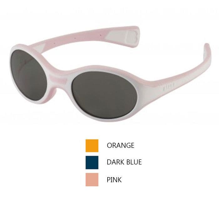 Sunglasses Baby M Beaba Easypara