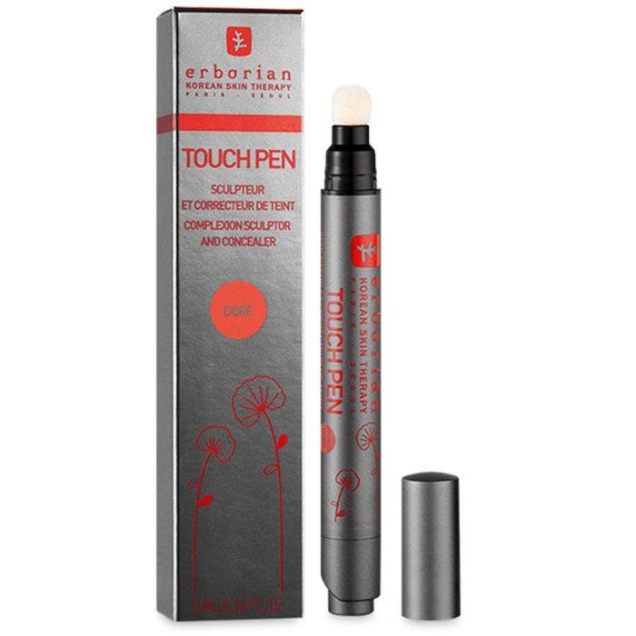 gaultier deodorant stick