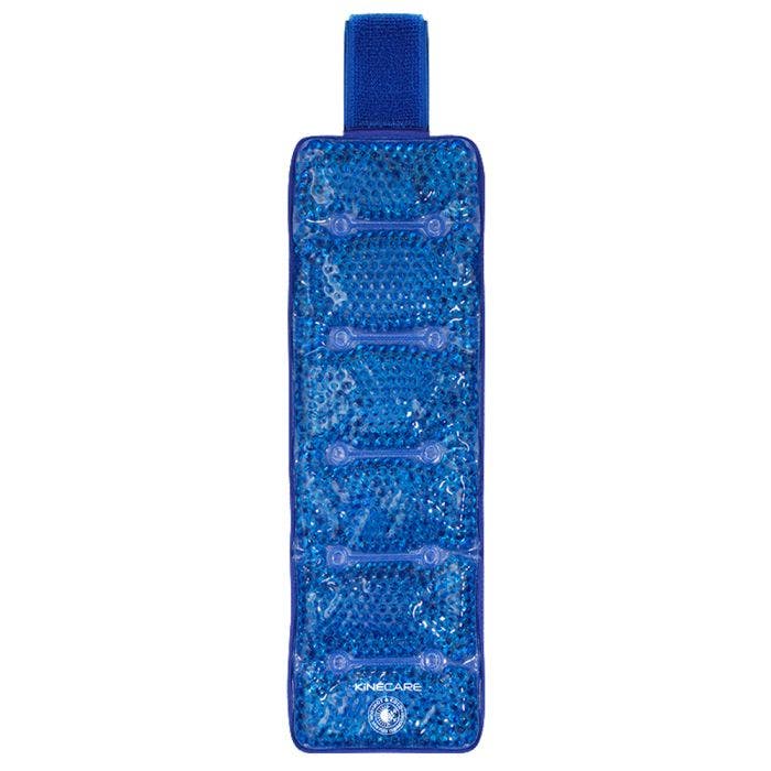 Coussin Thermal Cushion Ankle Wrist Elbow Biosynex