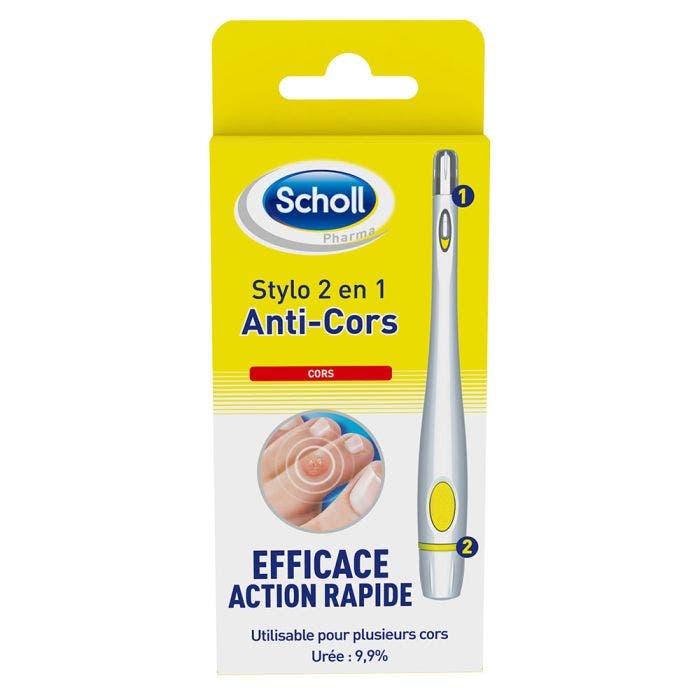  Scholl Hard Skin Double Action Footfile : Beauty & Personal  Care