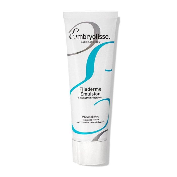 Filaderme Emulsion Dry Skins 75ml Embryolisse
