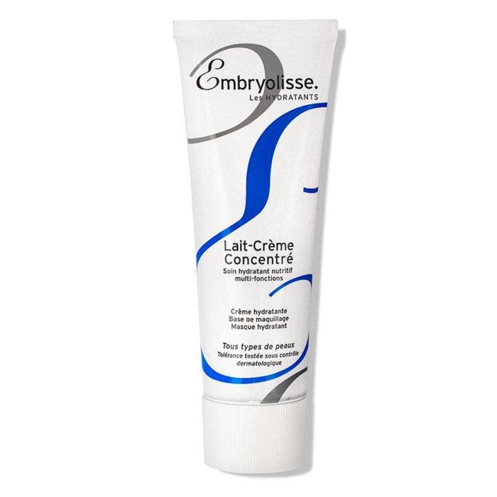 Moisturizing Lotion 30ml Embryolisse
