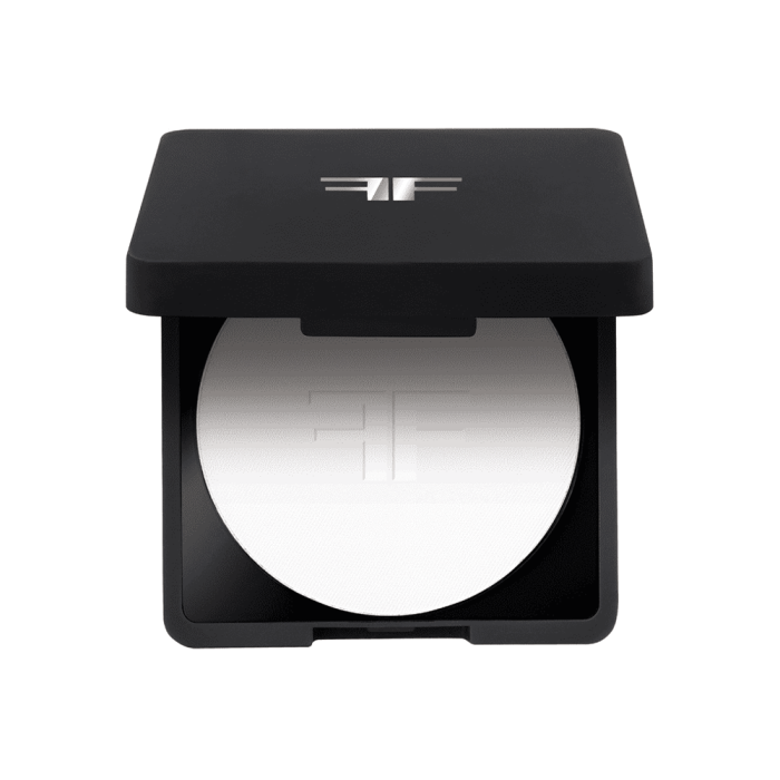 Flash Nude Powder Pro Perfection Invisible Powder 6,2ml Filorga