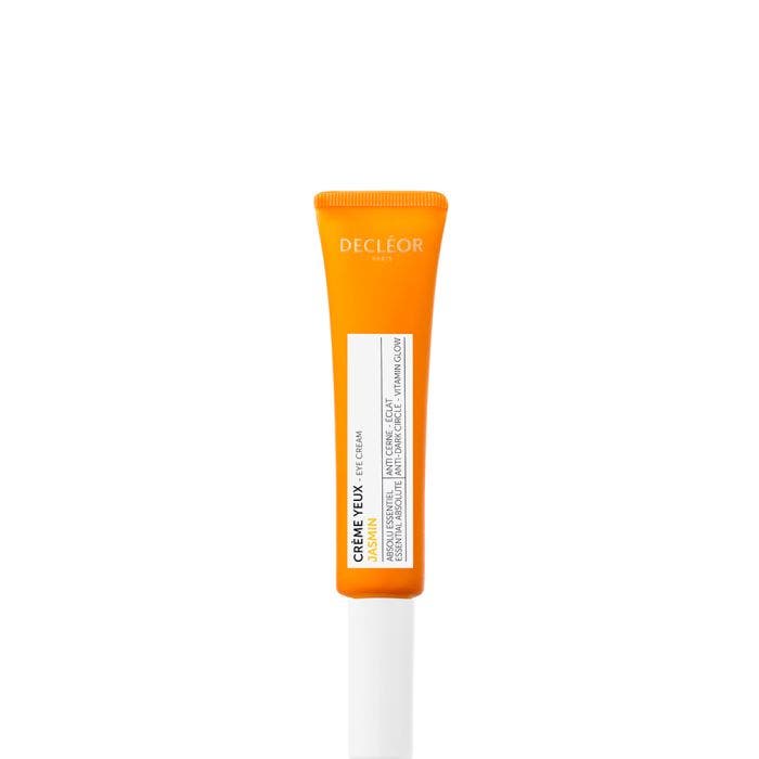 Eye Cream 15ml Jasmin Decléor