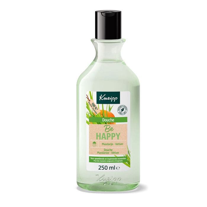 kneipp shower gel