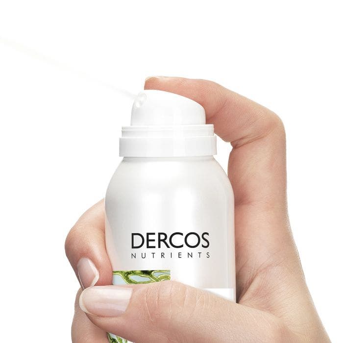 Detox Dry Dercos 150ml- Vichy Easypara